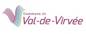 LogoVDV.jpg